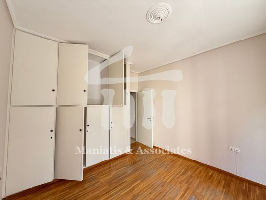 Ενοικίαση κατοικίας, 109 τ.μ., Πειραιάς, 600 € - Photo 1