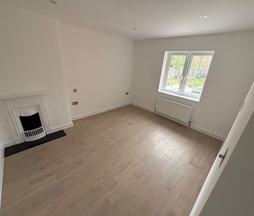 4 Bed Semi-Detached House, Halliwick Road, N10 - Photo 6