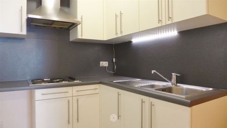 Appartement te huur in Gent - Photo 2