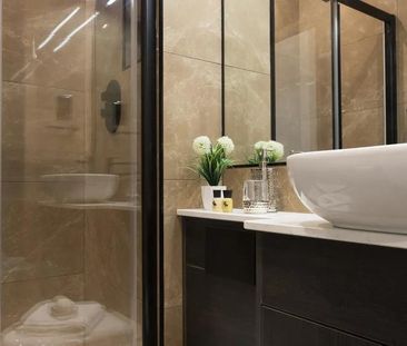1 bedroom apartment to rent - Photo 6