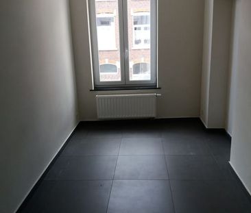 Appartement te huur - Photo 2