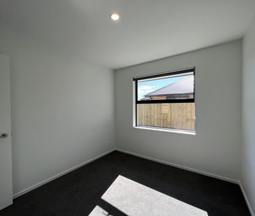 49 Crossley Ave, Ravenswood - Photo 2