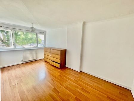 Lawn Close, Gosport - Photo 5