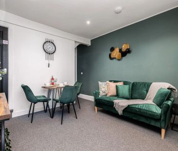 Alexandra Street, Nuneaton, CV11 5RN - Photo 3