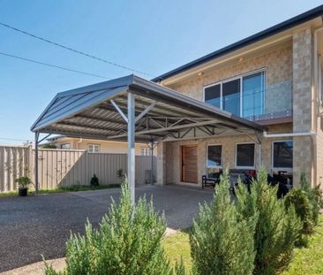 Coopers Plains - Photo 6