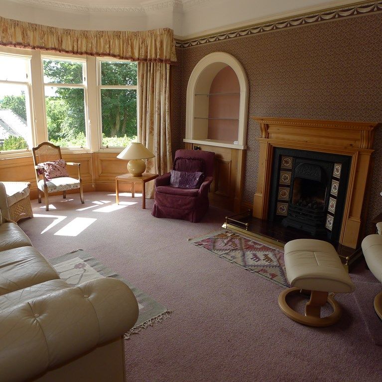 Property to let in St Andrews - Photo 1