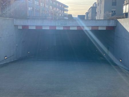 Stilvolle Neubauwohnung mit Wohlfühlfaktor - Photo 3