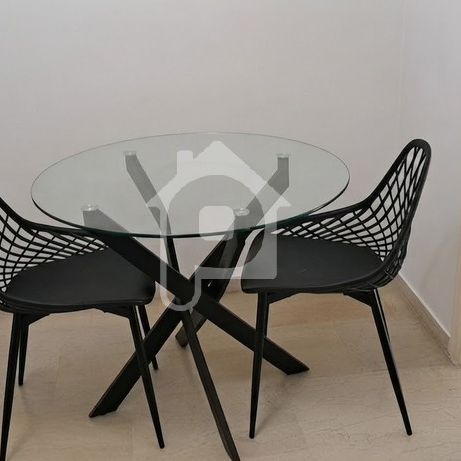 Studio / γκαρσονιέρα 32 τ.μ. για ενοικίαση, Αθήνα - Κέντρο, Πατήσια - Photo 1