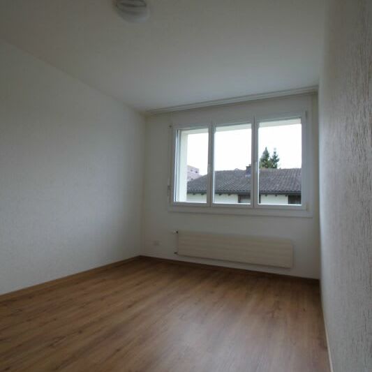 4.5 Zimmer, 105 m², EG - Photo 1