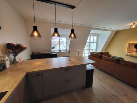 Dresdenweg 131, centrumgebied 's-Gravenzande, 2692AA - Foto 2