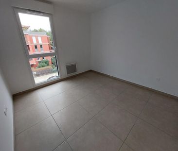 location Appartement T3 DE 65.4m² À MONTPELLIER - Photo 4