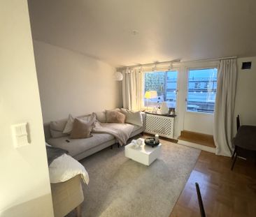 Sandelsgatan, Stockholm - Foto 5