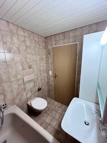 Gemütliche Single Wohnung zu vermieten - Photo 2