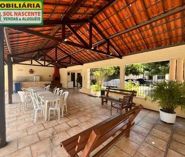 APARTAMENTO - Foto 3