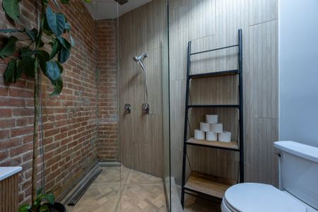 Rue du Fort, H3H 2B3, Montréal - Photo 3