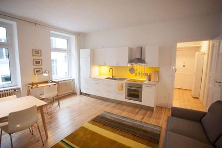 Immobilien - Photo 2