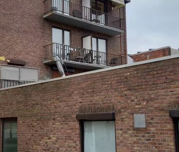 Appartement te huur in Sint-Truiden voor € 750 met 2 slaapkamers - Foto 6