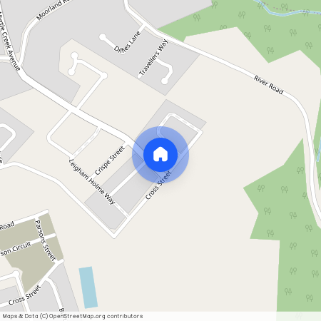 119a Myrtle Creek Avenue, NSW 2573, Tahmoor