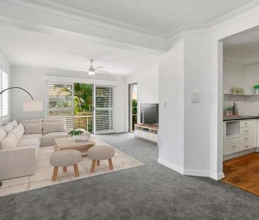 3/87 Howard Avenue, Dee Why. - Photo 1