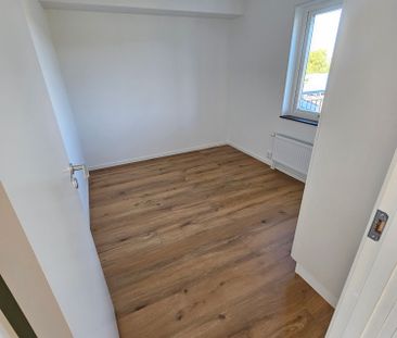 Friggs väg 6F - Foto 6