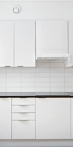 Bokelundsvägen 3 A - Photo 1