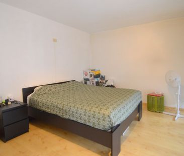 Appartement te huur in Gullegem met 2 slaapkamers - foto 3