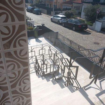 Moradia T5 em Porto - Photo 5