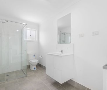 Apply Now - Century 21 &vert; the Paramount Group &ast;Granny Flat&... - Photo 3