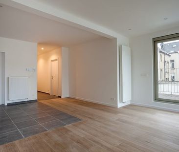 Appartement te huur - Photo 2