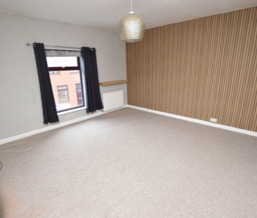 2 Bedroom Terraced House - Photo 5
