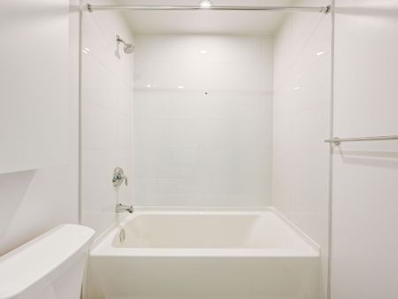For Lease - 50 O'Neil Road Unit# 1403, Toronto, Ontario - Photo 5