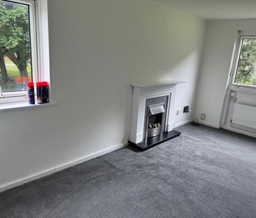 2 Bed Flat, Town Lane, S61 - Photo 1