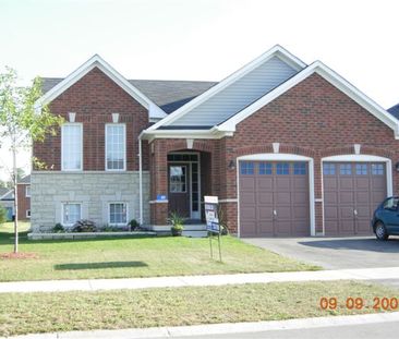 6 Succession Cres - Photo 3