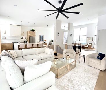 For Lease - 150 Sunset Boulevard, Blue Mountains, Ontario - Photo 5