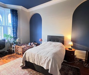 Room in a Shared Flat, Burnt Ash Hill, SE12 - Photo 3