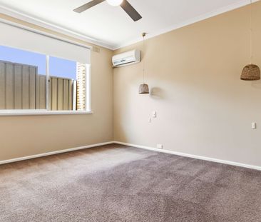 6 Campbell Grove - Photo 2