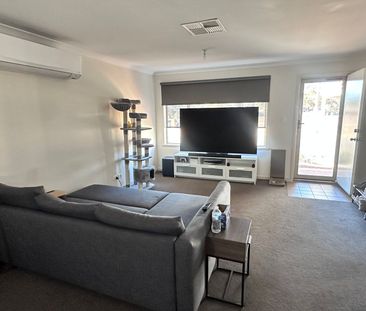 Modern Comfort & Convenience in a Prime Location - Photo 1