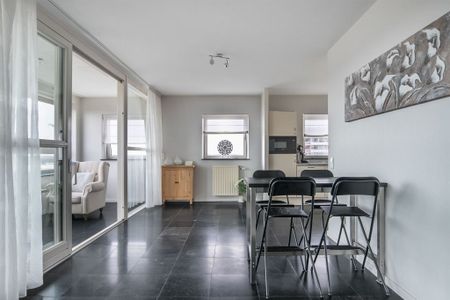 Te huur: Appartement Westpoint in Tilburg - Photo 2