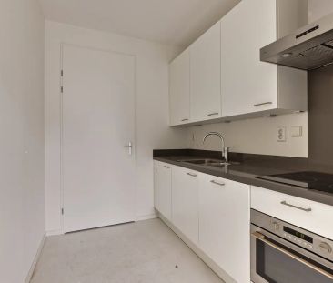 Appartement d'une chambre Joan Muyskenweg 6 E5, Amsterdam - À louer - Photo 1