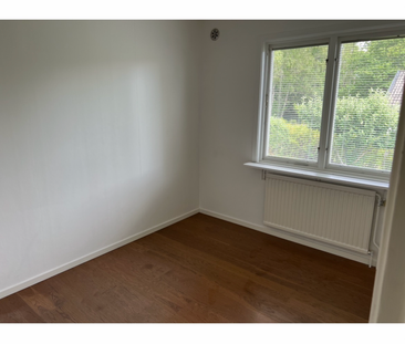 Granelundsvägen, Värnamo - Photo 5