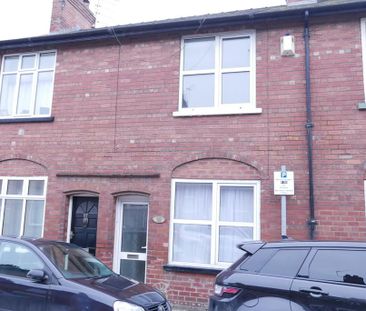 1 bedroom in a house share to rent - Photo 5