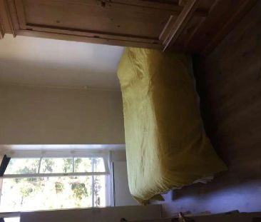 Location appartement 2 pièces - 34m² à Angers (49000) - Photo 3