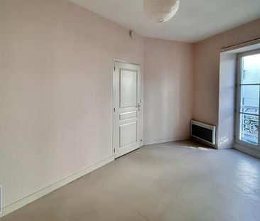 Location Appartement 2 pièces 37m² LAVAL 53000 - Photo 4