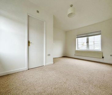 3 bedroom house to rent - Photo 2