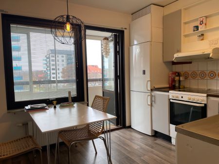 Tyringegatan 356, Helsingborg - Foto 5