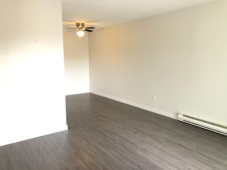 400 Braidwood Manor - 1 - Photo 3
