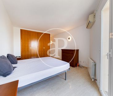 Apartment for rent in Palma - Photo 4