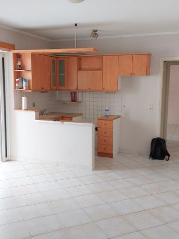 Διαμέρισμα, προς ενοικίαση Σεπόλια, Σεπόλια - Σκουζέ Κωδικός 2277159 - Photo 4