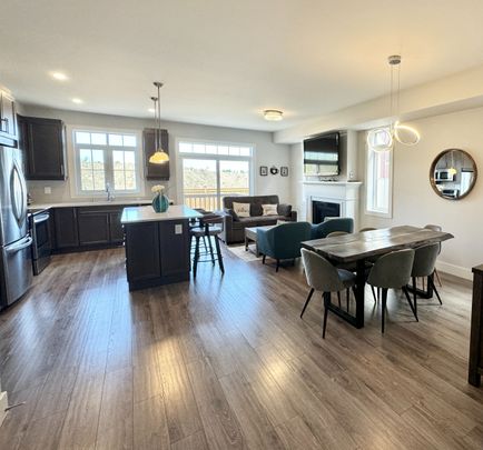 For Lease - 142 RED PINE Street, Blue Mountains, Ontario - Photo 1