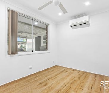 Quite Neighbourhood and Convenient Location - Photo 3